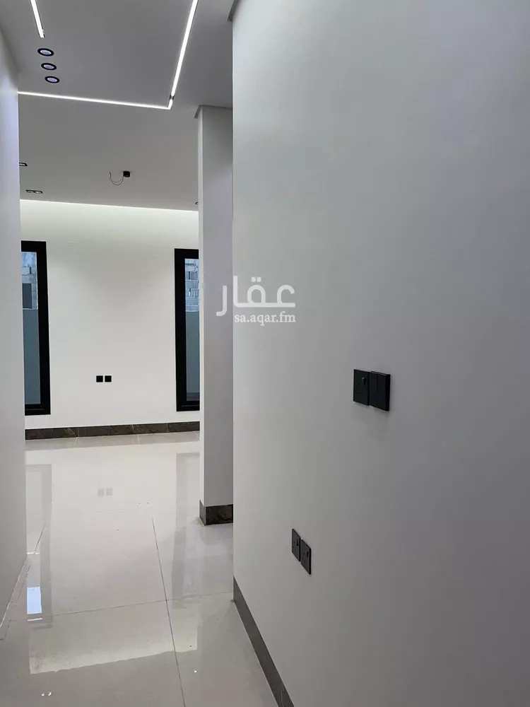 Apartment for Sale in Riyadh Al Mahdiyah 13