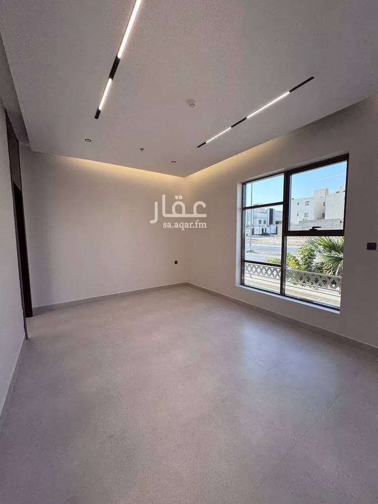 شقة للبيع في شارع السيل الكبير, حي المهدية, مدينة الرياض, منطقة الرياض صورة 5