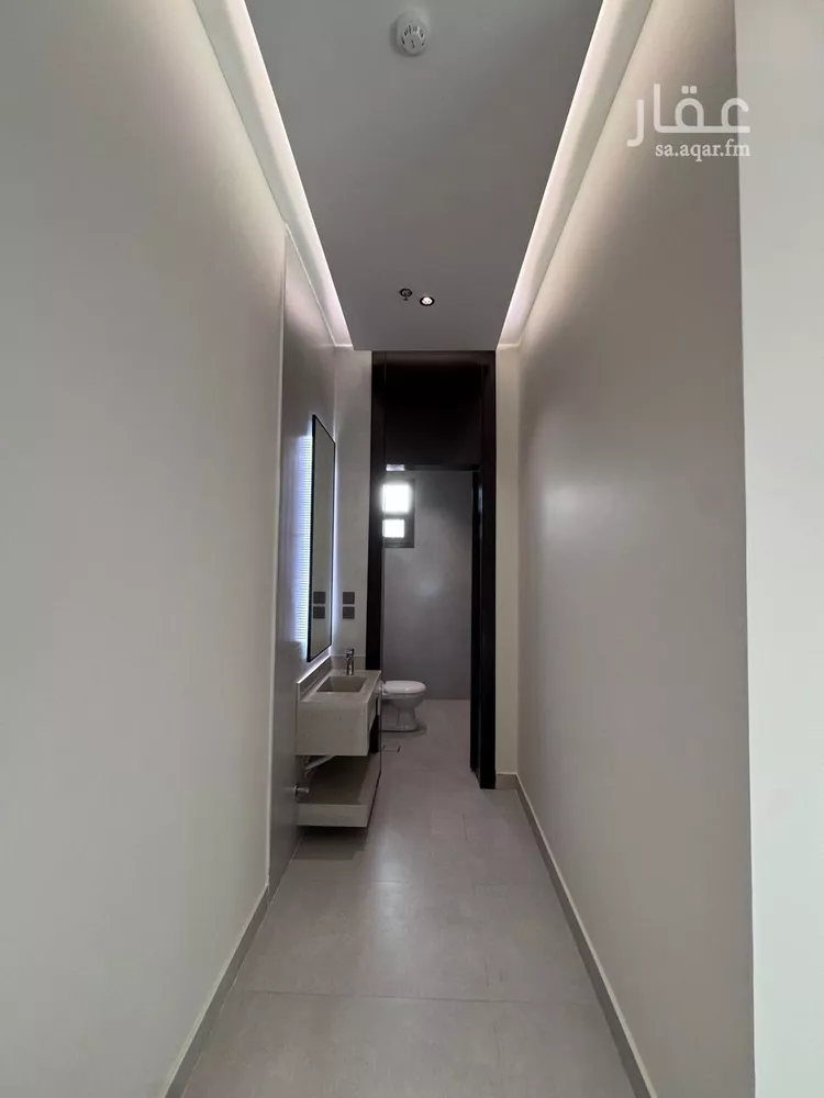 شقة للبيع في شارع السيل الكبير, حي المهدية, مدينة الرياض, منطقة الرياض صورة 2