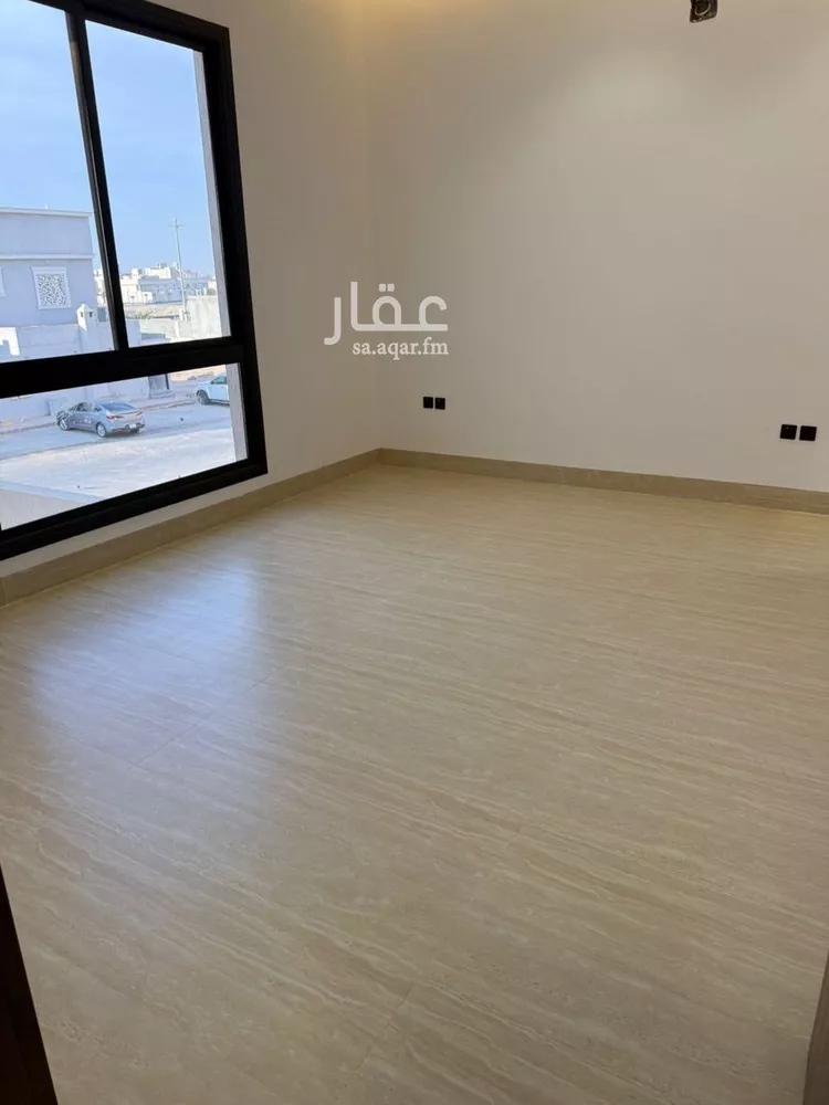 فيلا للبيع في شارع نبرة, حي ظهرة لبن, مدينة الرياض, منطقة الرياض صورة 5