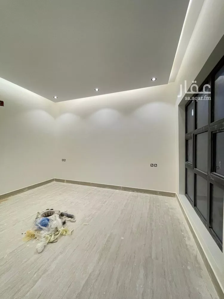 فيلا للبيع في شارع نابلس, حي ظهرة لبن, مدينة الرياض, منطقة الرياض صورة 4