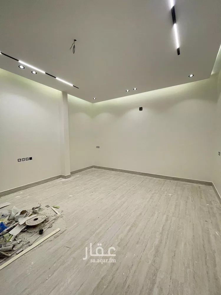 فيلا للبيع في شارع نابلس, حي ظهرة لبن, مدينة الرياض, منطقة الرياض 11