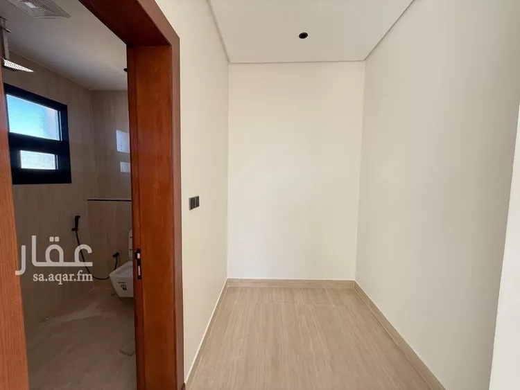 شقة للبيع في شارع السيل الكبير, حي المهدية, مدينة الرياض, منطقة الرياض صورة 5