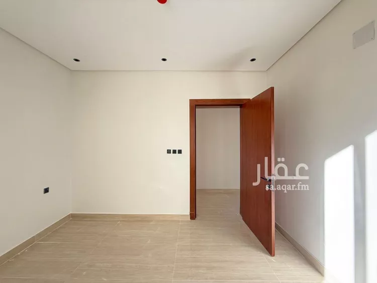 Apartment for Sale in Riyadh Al Mahdiyah صورة 2