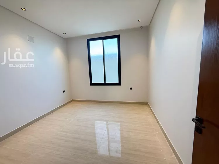 Apartment for Sale in Riyadh Al Mahdiyah صورة 4