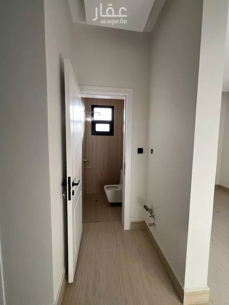 Villa for Sale in Riyadh Al Mahdiyah 21
