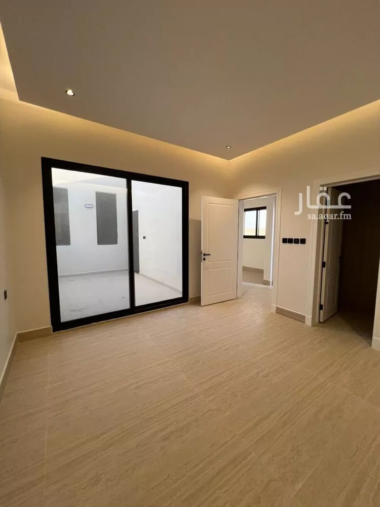 Villa for Sale in Riyadh Al Mahdiyah 20