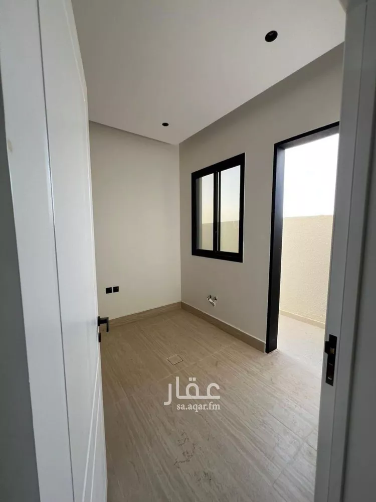 Villa for Sale in Riyadh Al Mahdiyah 18