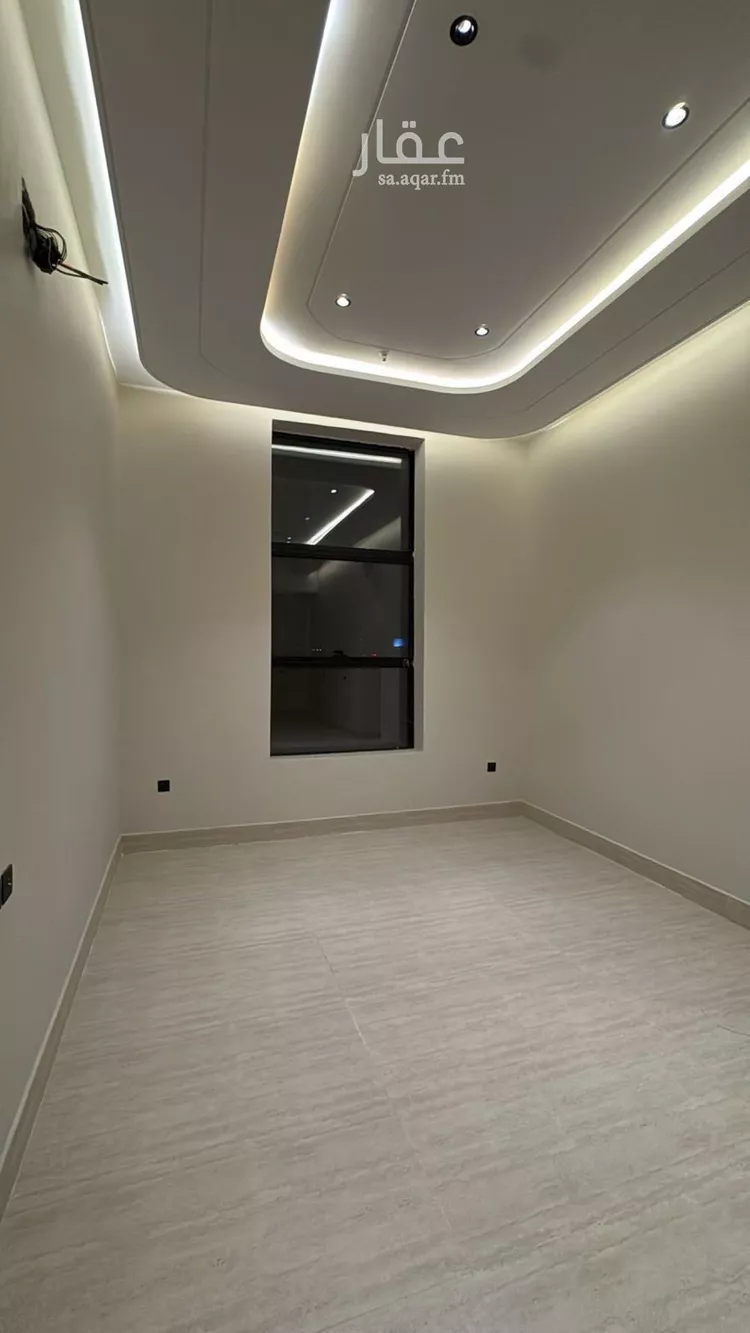 Apartment for Sale in Riyadh Al Mahdiyah صورة 2