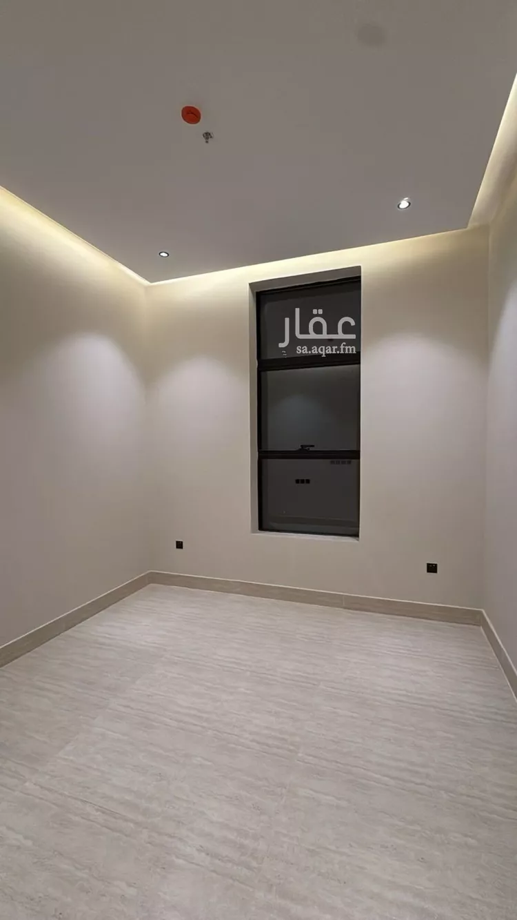 شقة للبيع في شارع أحمد بن هاشم, حي المهدية, مدينة الرياض, منطقة الرياض 9