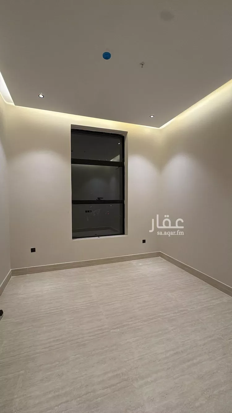 شقة للبيع في شارع أحمد بن هاشم, حي المهدية, مدينة الرياض, منطقة الرياض 8