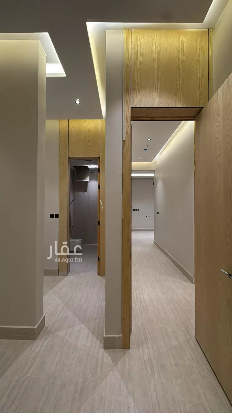 Apartment for Sale in Riyadh Al Mahdiyah 11