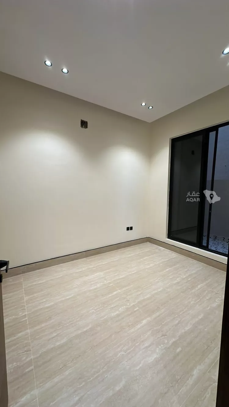 فيلا للبيع في شارع ممر75, حي المهدية, مدينة الرياض, منطقة الرياض 15