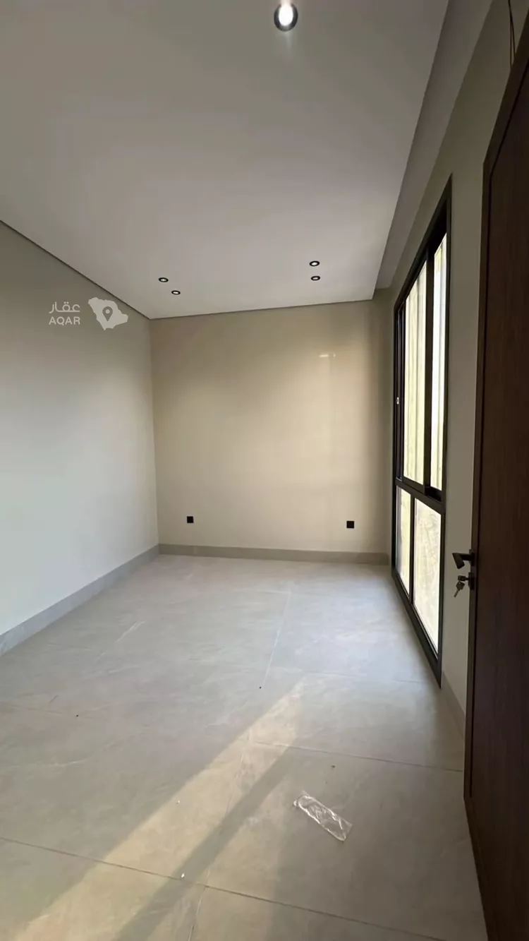 فيلا للبيع في شارع السيل الكبير, حي المهدية, مدينة الرياض, منطقة الرياض 7