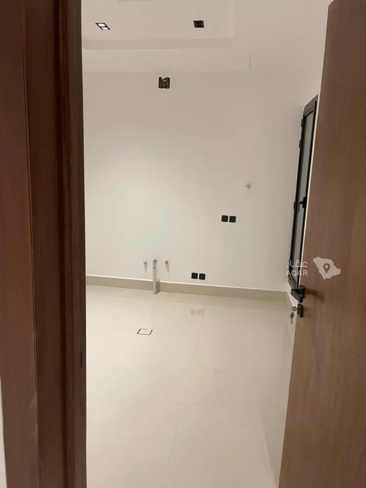 فيلا للإيجار في شارع سيف الدين الخطيب, حي المهدية, مدينة الرياض, منطقة الرياض 9