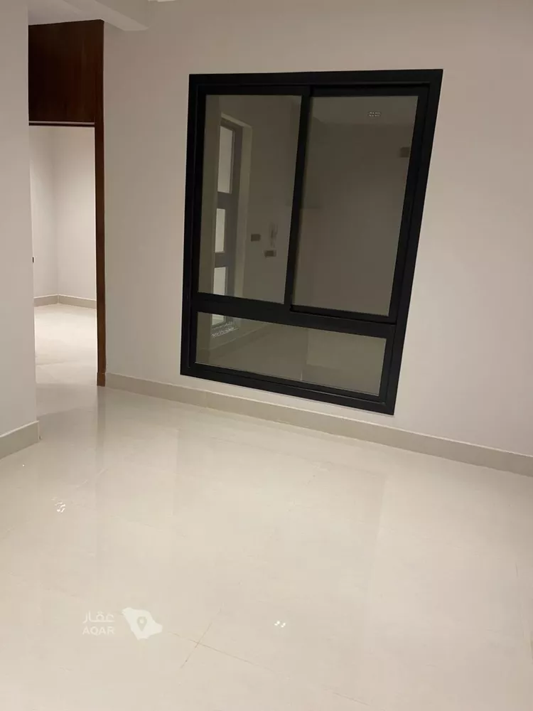 فيلا للإيجار في شارع سيف الدين الخطيب, حي المهدية, مدينة الرياض, منطقة الرياض 13