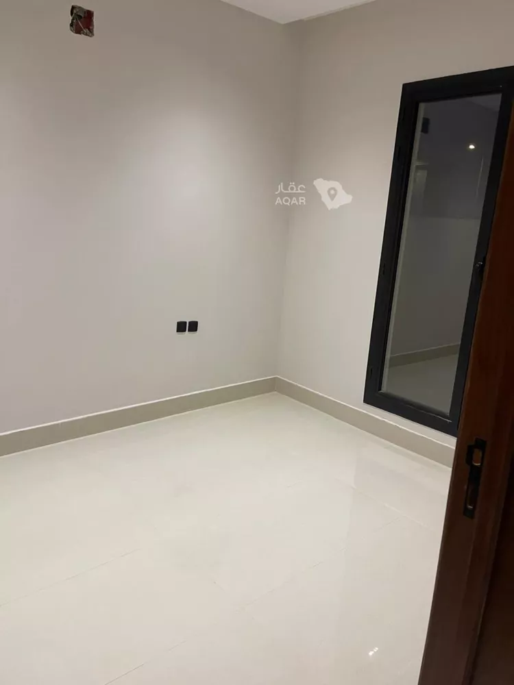 فيلا للإيجار في شارع سيف الدين الخطيب, حي المهدية, مدينة الرياض, منطقة الرياض 14