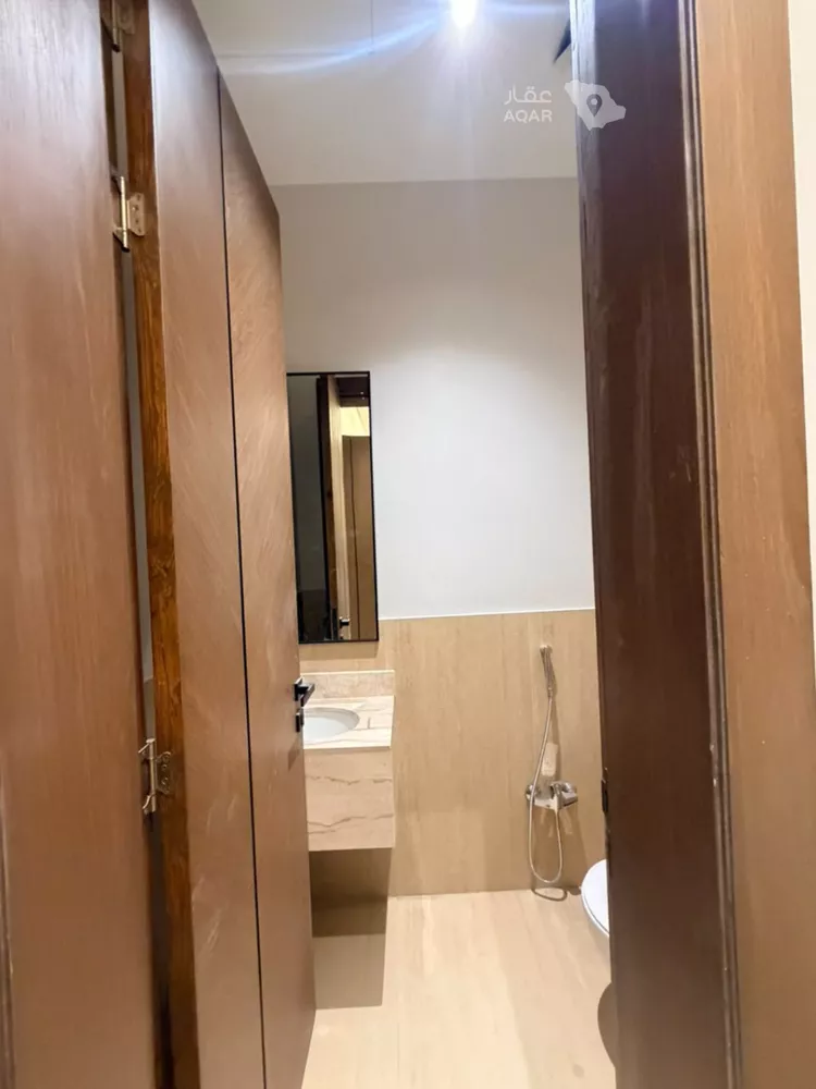 Apartment for Rent in Riyadh Al Mahdiyah 2