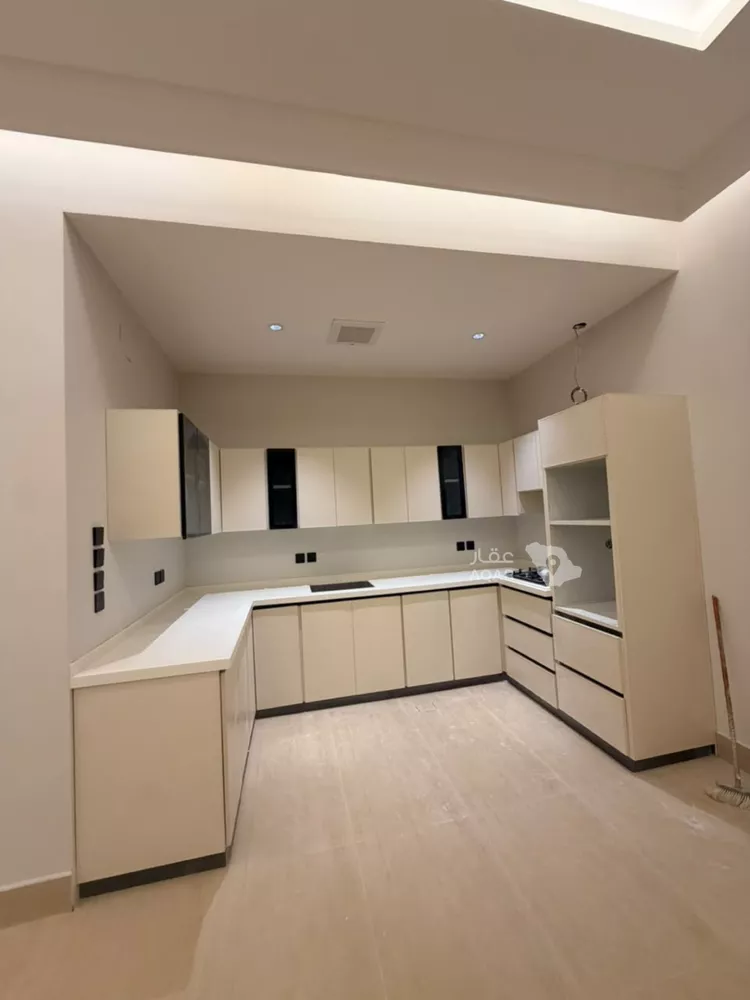 Apartment for Rent in Riyadh Al Mahdiyah 5
