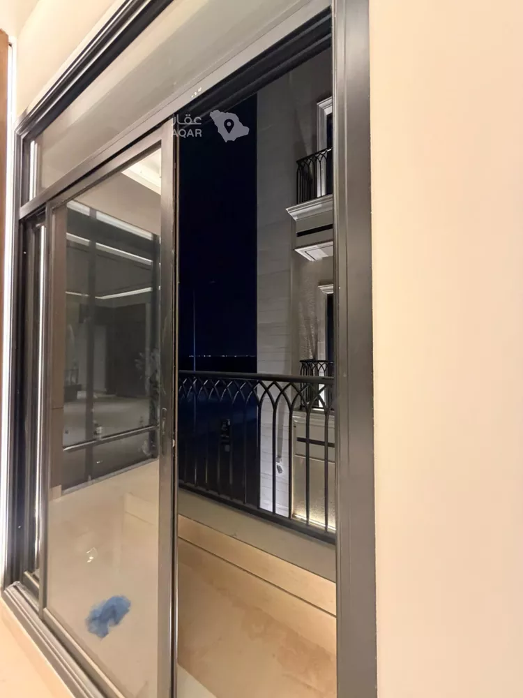 Apartment for Rent in Riyadh Al Mahdiyah 14