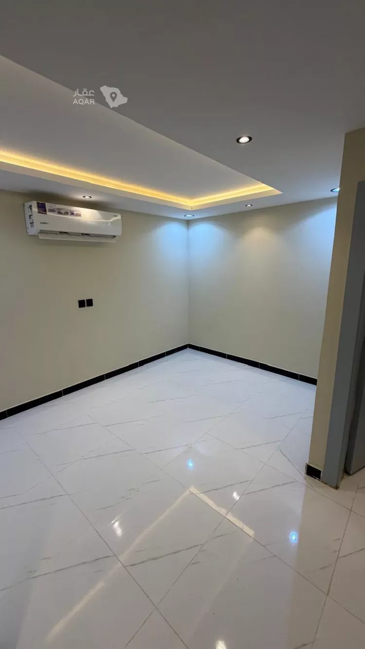 Studio for rent in Riyadh Tuwaiq 7