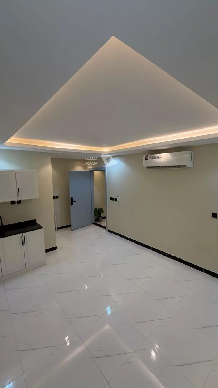 Studio for rent in Riyadh Tuwaiq