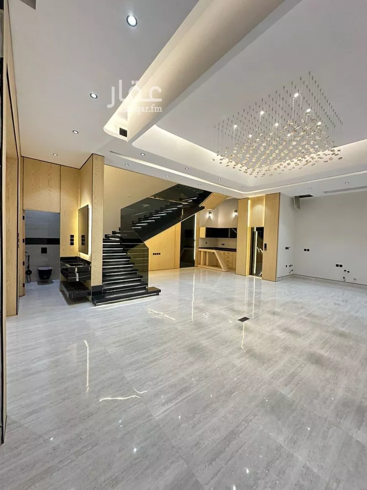 فيلا للبيع في حي المهدية, مدينة الرياض, منطقة الرياض صورة 4