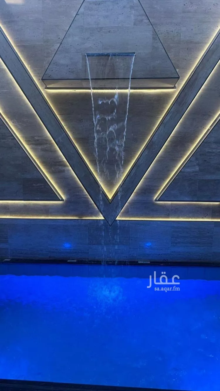 فيلا للبيع في شارع عبدالله بن وهب, حي المهدية, مدينة الرياض, منطقة الرياض 21