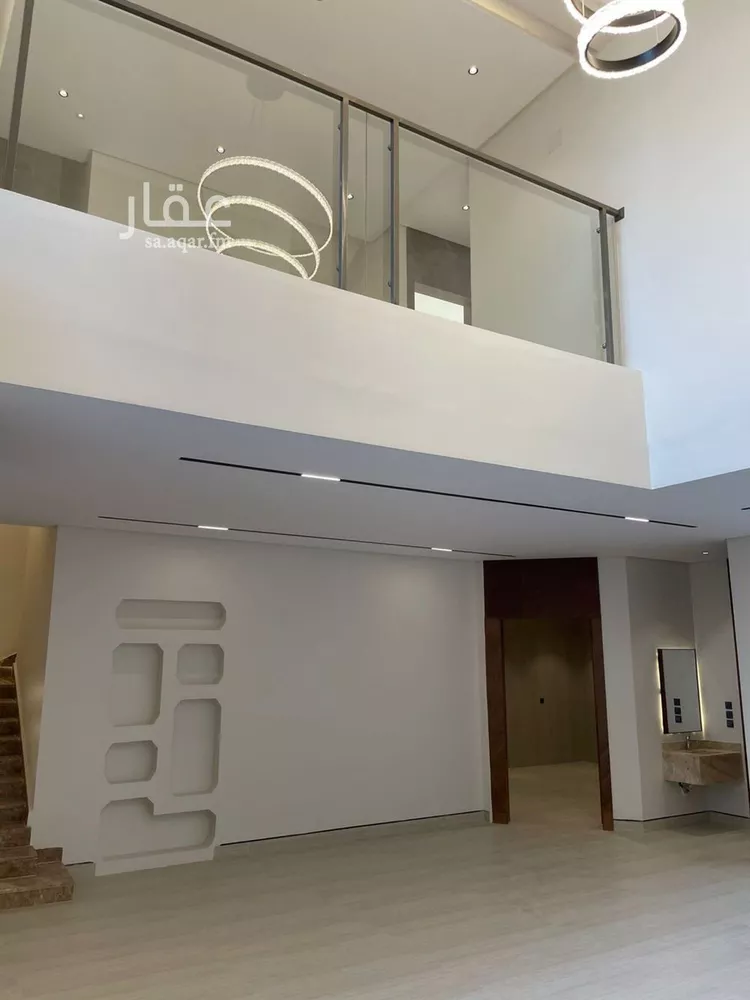 فيلا للبيع في شارع السيل الكبير, حي المهدية, مدينة الرياض, منطقة الرياض صورة 4