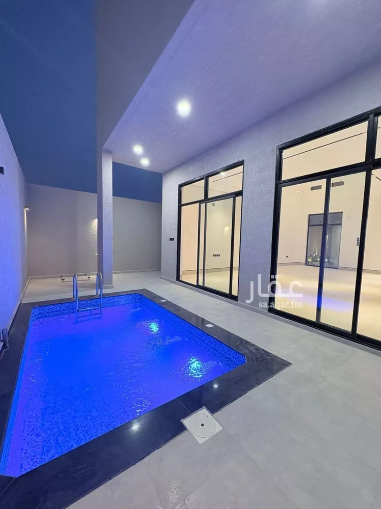 Villa for Sale in Riyadh Al Mahdiyah 16