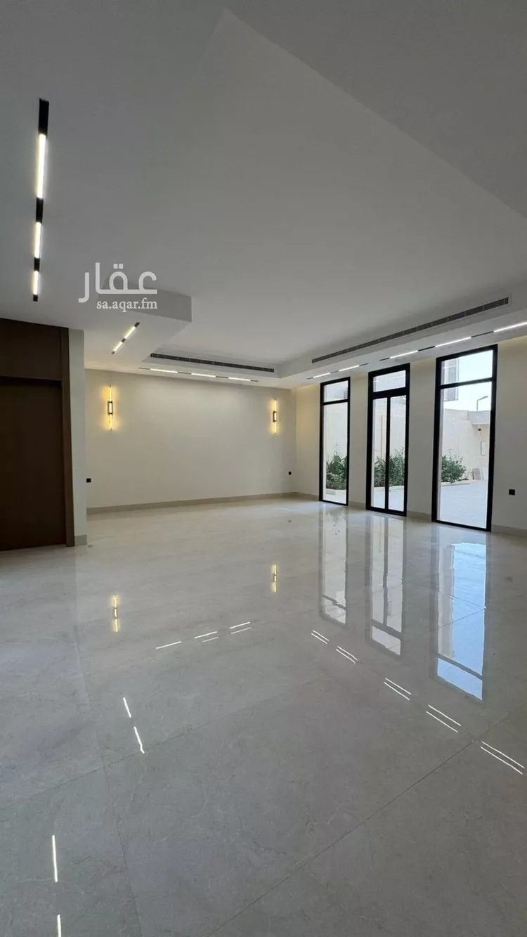 فيلا للبيع في شارع أمين بن محمد مرداد, حي المهدية, مدينة الرياض, منطقة الرياض صورة 5