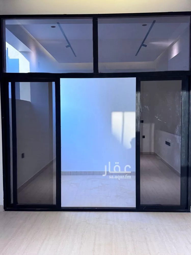 شقة للبيع في شارع أحمد بن هاشم, حي المهدية, مدينة الرياض, منطقة الرياض صورة 2