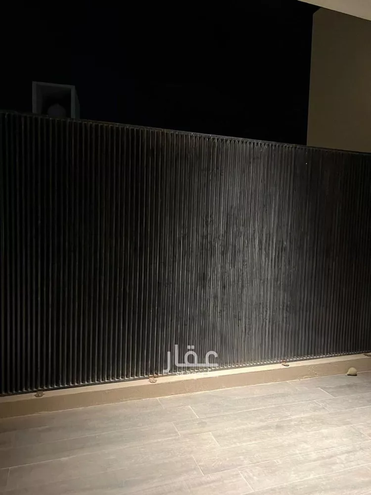 فيلا للبيع في حي المهدية, مدينة الرياض, منطقة الرياض صورة 3