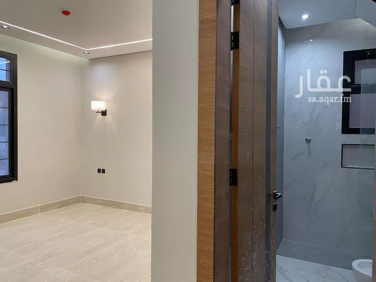 شقة للبيع في شارع أبي الشيخ الأصبهاني, حي المهدية, مدينة الرياض, منطقة الرياض 16