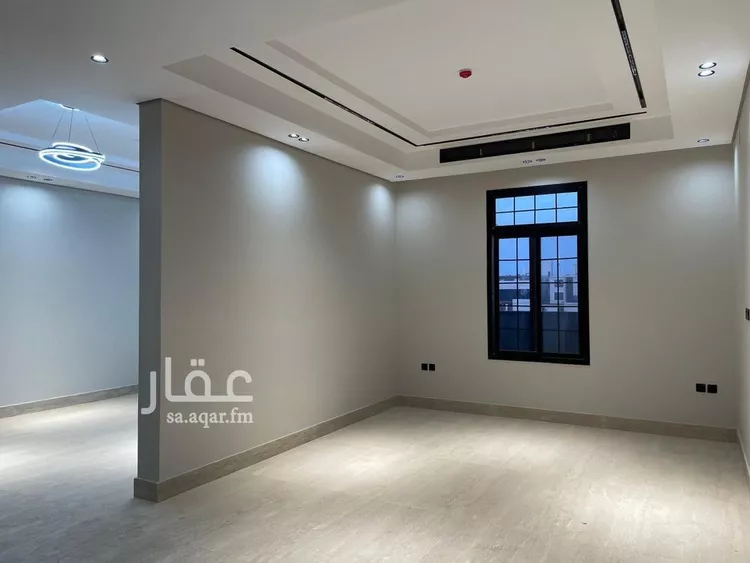شقة للبيع في شارع أبي الشيخ الأصبهاني, حي المهدية, مدينة الرياض, منطقة الرياض 15