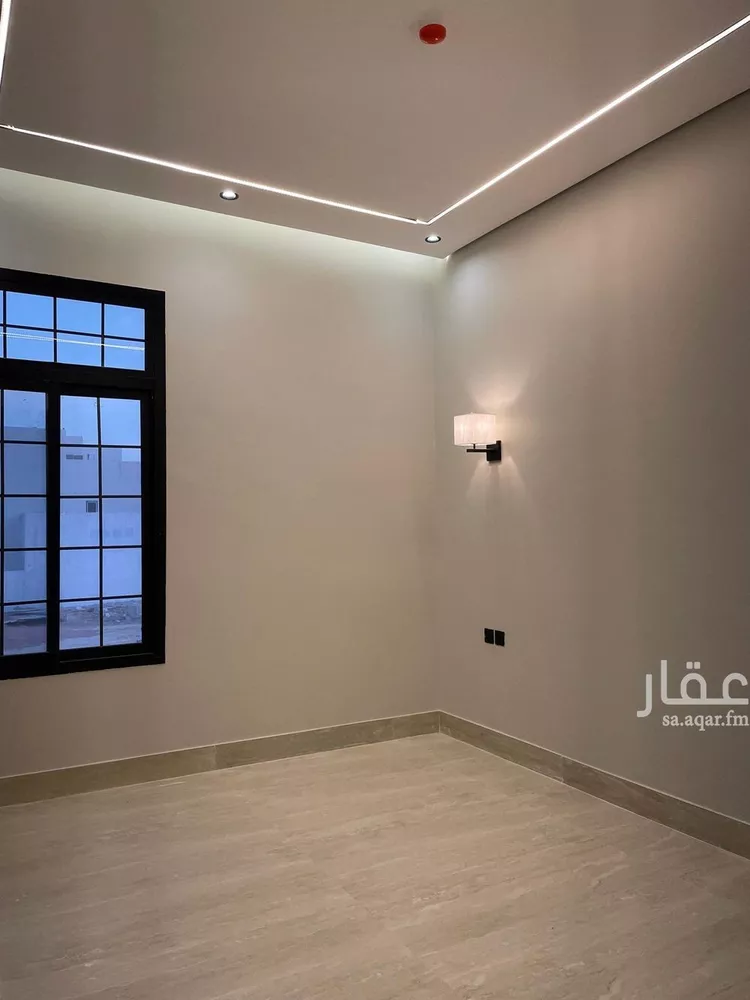 شقة للبيع في شارع أبي الشيخ الأصبهاني, حي المهدية, مدينة الرياض, منطقة الرياض 18