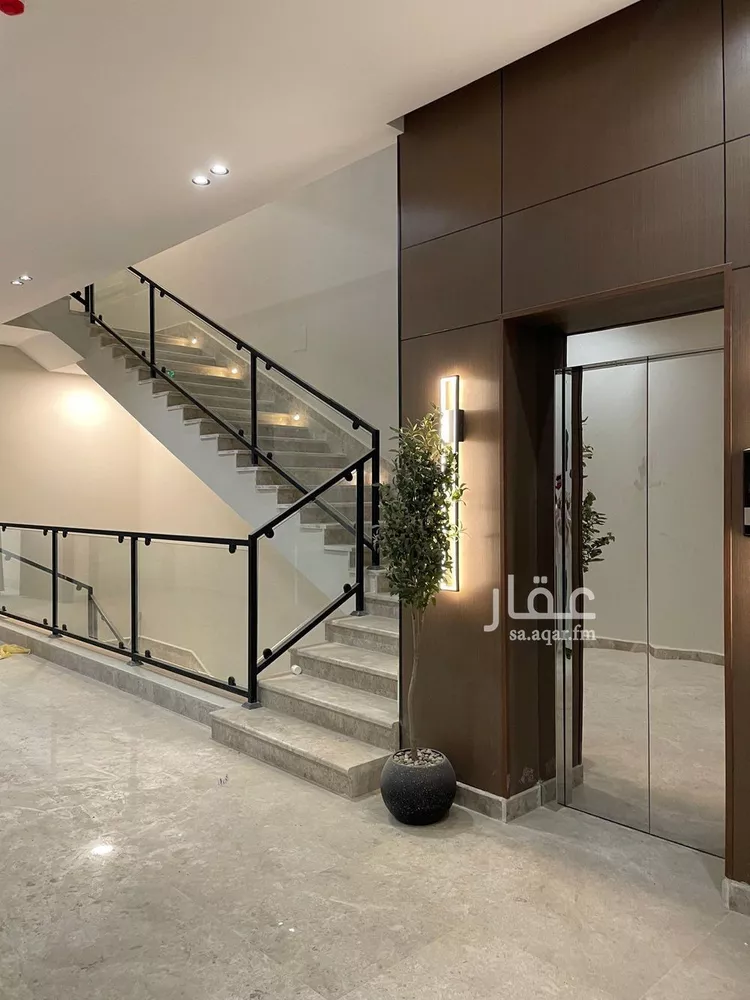 Apartment for Sale in Riyadh Al Mahdiyah 8