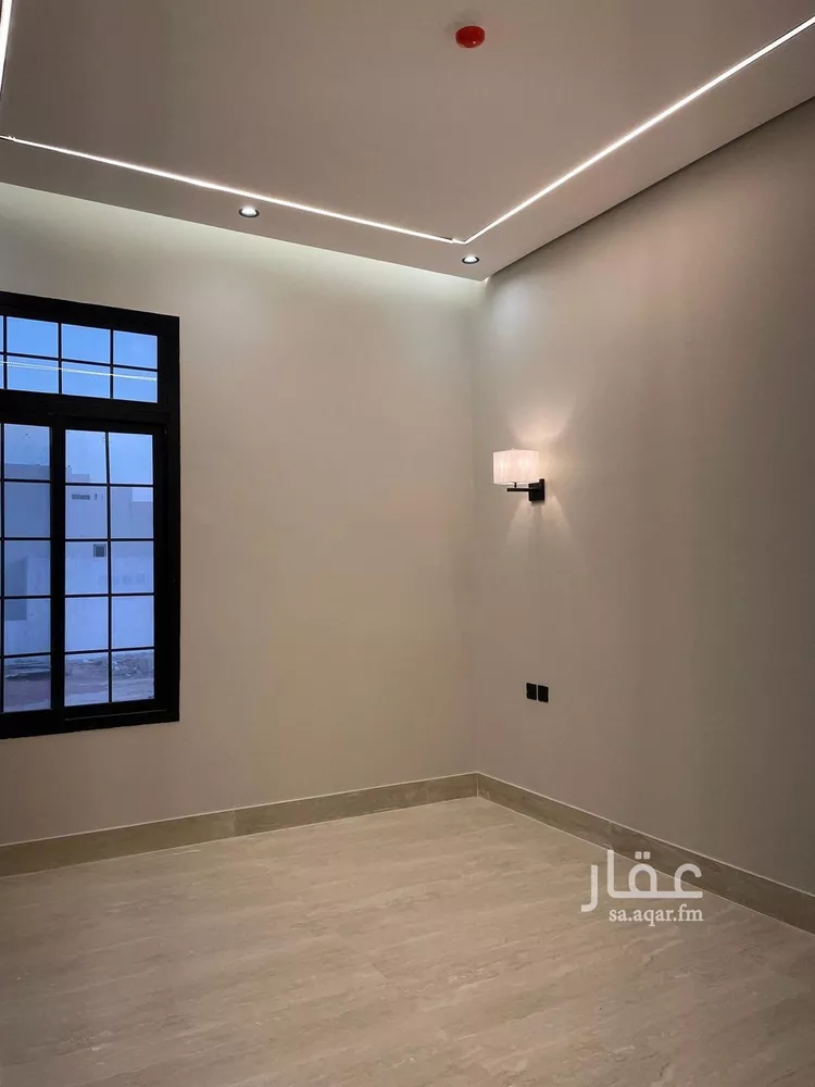 Apartment for Sale in Riyadh Al Mahdiyah 18