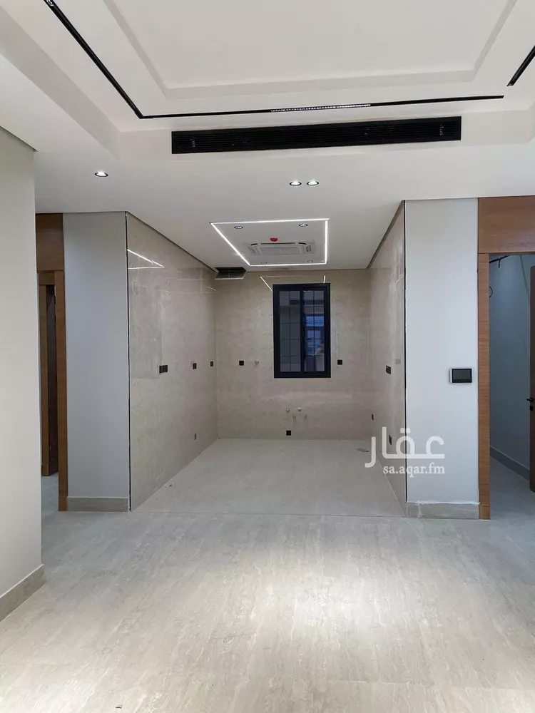 شقة للبيع في شارع السيل الكبير, حي المهدية, مدينة الرياض, منطقة الرياض 14