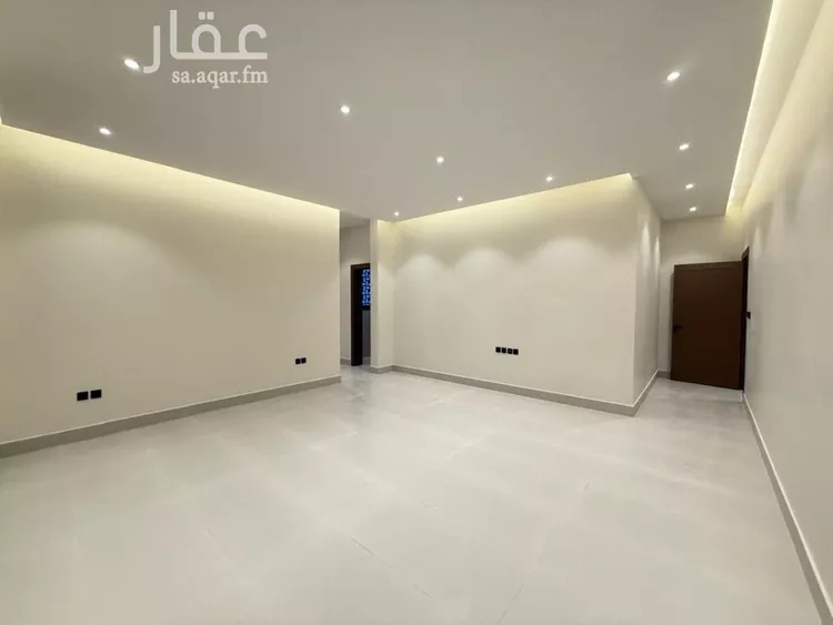 فيلا للبيع في حي المهدية, مدينة الرياض, منطقة الرياض صورة 5