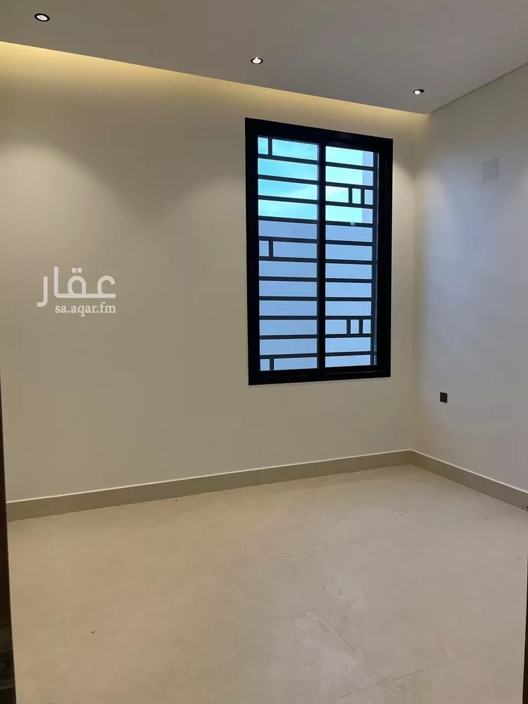 شقة للبيع في شارع إبرهيم بن أحمد البرهان, حي المهدية, مدينة الرياض, منطقة الرياض صورة 2