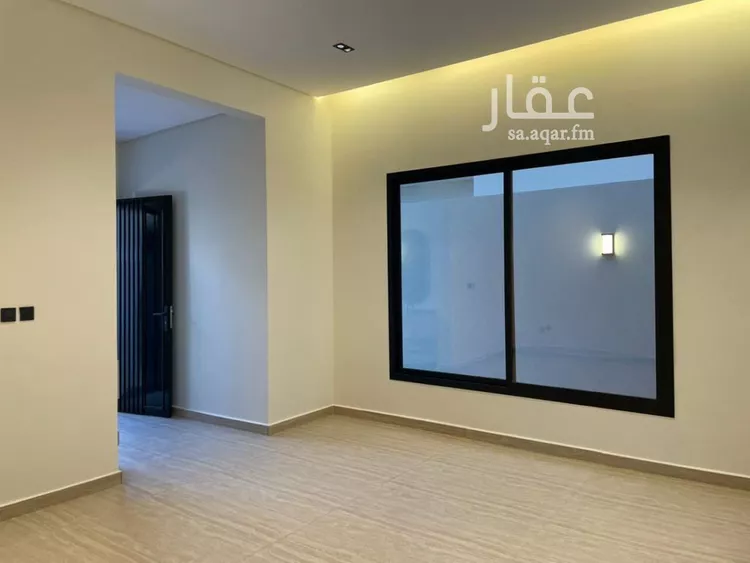 دور للبيع في شارع الجمعية, حي السويدي الغربي, مدينة الرياض, منطقة الرياض صورة 2