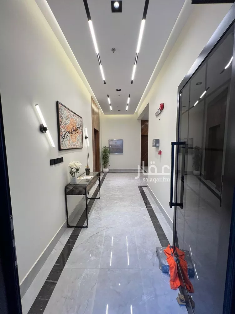 شقة للبيع في شارع السيل الكبير, حي المهدية, مدينة الرياض, منطقة الرياض صورة 5