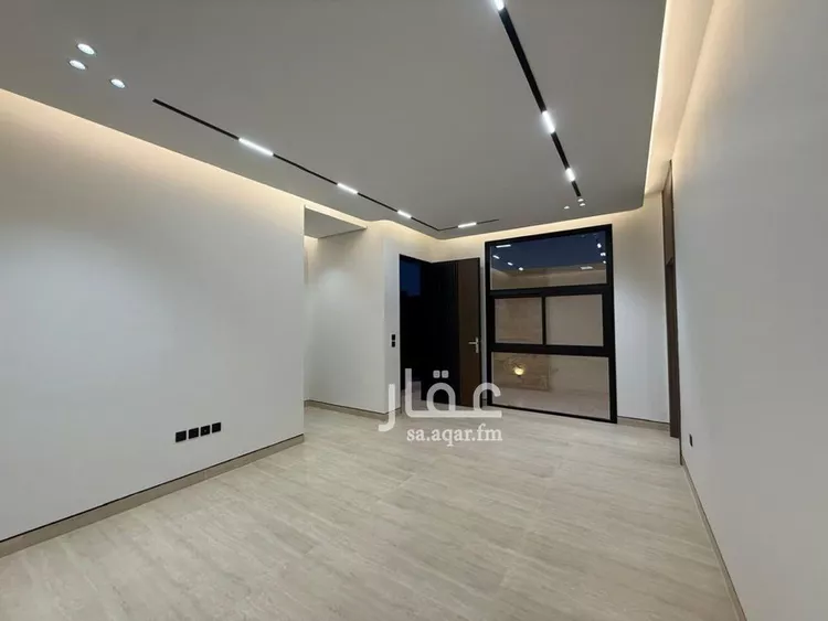 فيلا للبيع في حي المهدية, مدينة الرياض, منطقة الرياض صورة 2