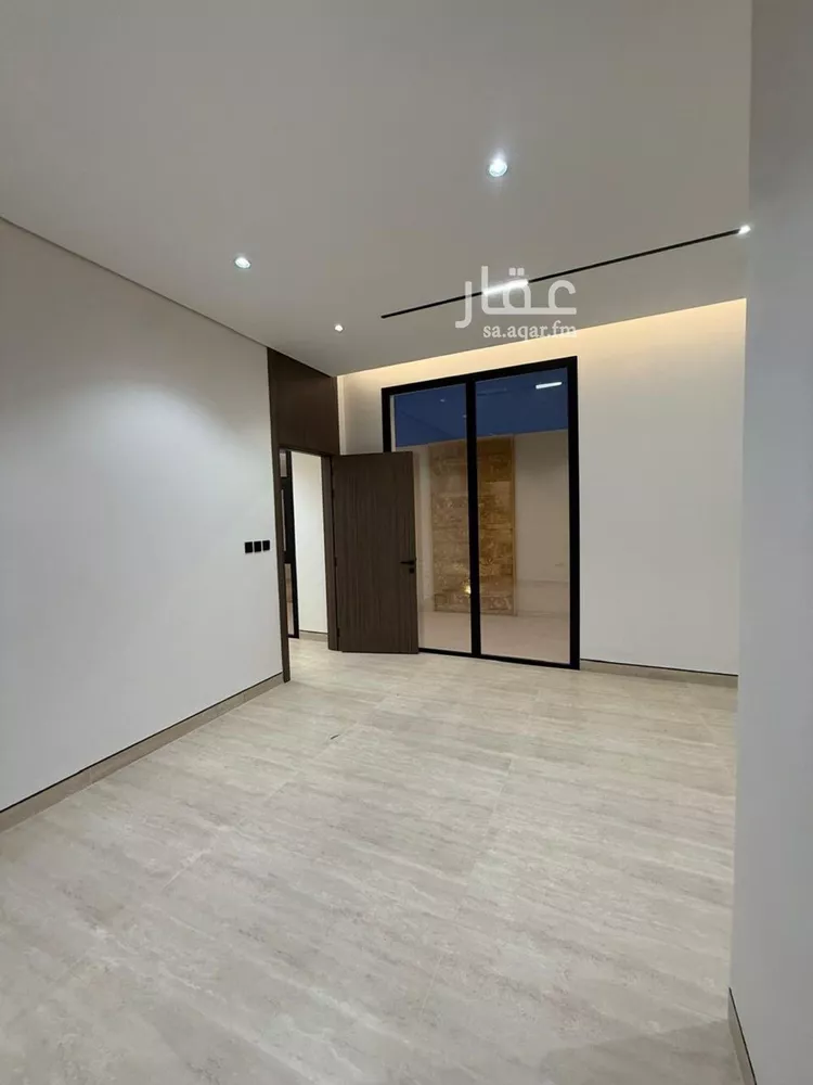 فيلا للبيع في حي المهدية, مدينة الرياض, منطقة الرياض صورة 4