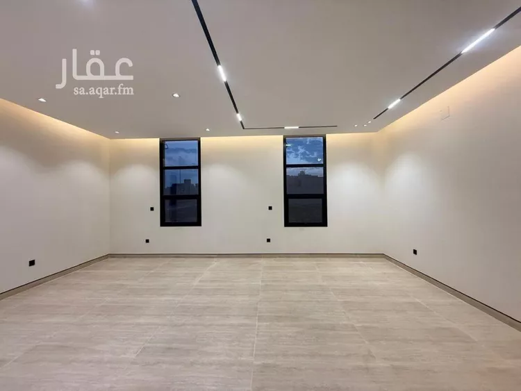 شقة للبيع في شارع أحمد بن الرملي, حي المهدية, مدينة الرياض, منطقة الرياض صورة 4