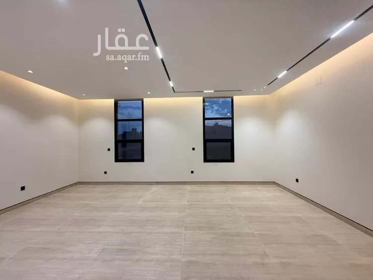 شقة للبيع في شارع سيف الدين الخطيب, حي المهدية, مدينة الرياض, منطقة الرياض صورة 4