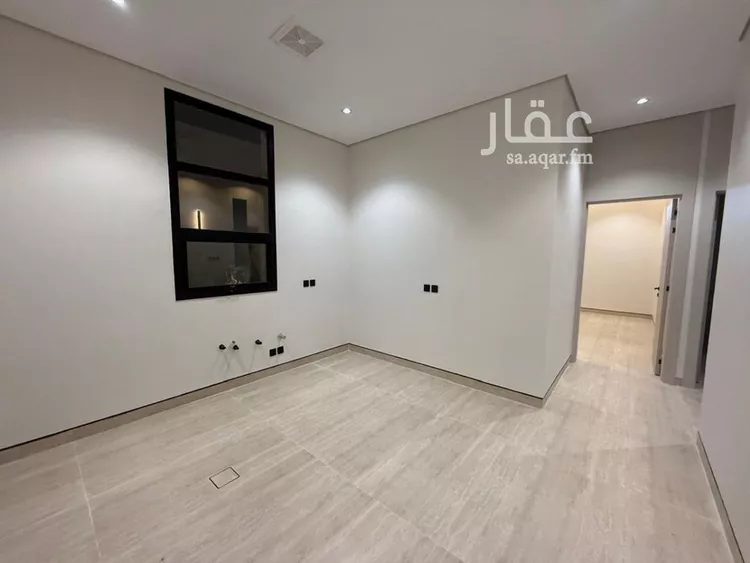 شقة للبيع في شارع أحمد بن هاشم, حي المهدية, مدينة الرياض, منطقة الرياض صورة 5