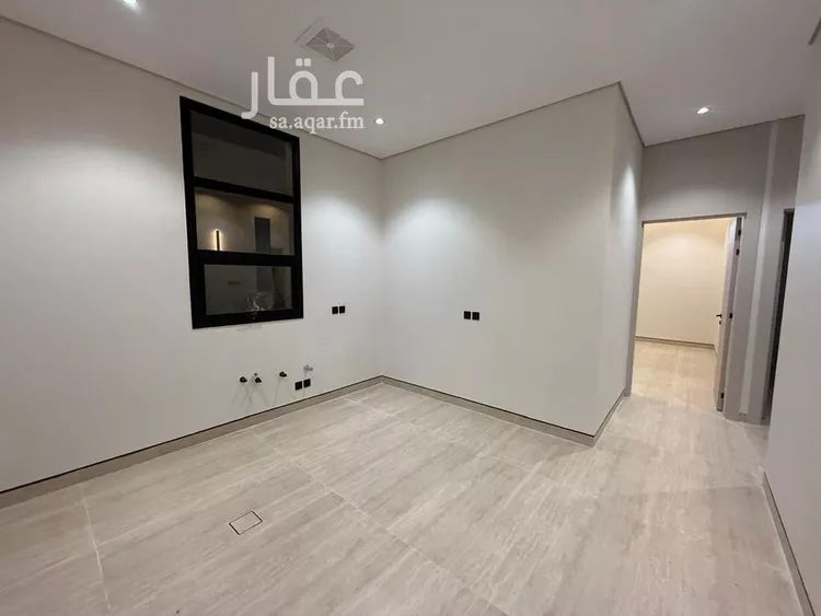 شقة للبيع في شارع تقى الدين التميمى, حي المهدية, مدينة الرياض, منطقة الرياض صورة 3