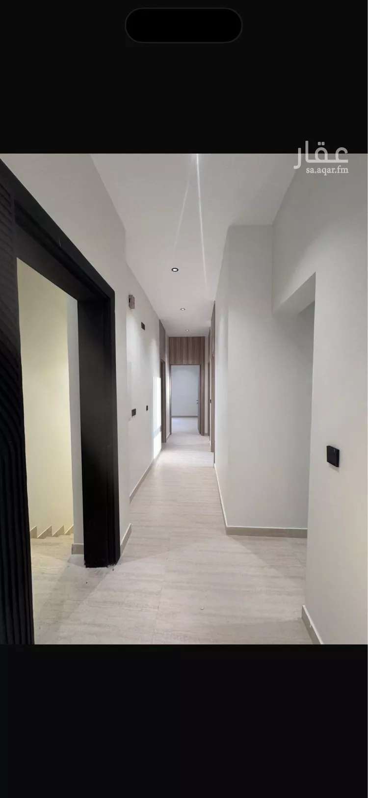 شقة للبيع في شارع السيل الكبير, حي المهدية, مدينة الرياض, منطقة الرياض صورة 2